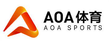 AOA体育(中国)官方网站-登录入口-IOS/APP下载